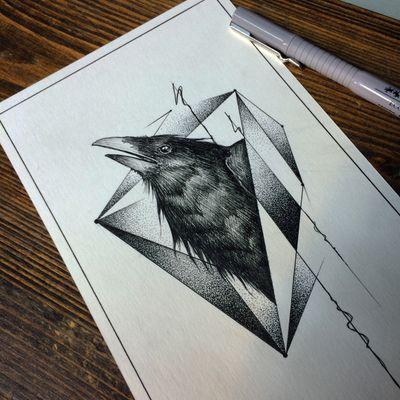 Profile Picture of Corry Davis (@CorryDavis1) on Twitter