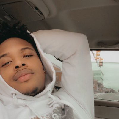 Profile Picture of Jordan Carter (@jordancarter014) on Twitter