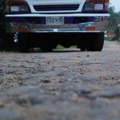 Profile Picture of Santiago Jimenez (@santiago.jimenez42) on Tiktok