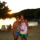 Profile Picture of Sara Thomas (@sarafeeney) on Pinterest