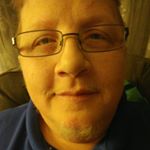 Profile Picture of Steve Leist (@stevenleist123) on Instagram