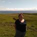 Profile Picture of Susan Mc Cluskey (@susan.mccluskey.908) on Facebook