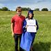 Profile Picture of Amanda Zeller (@amanda.zeller.33) on Facebook