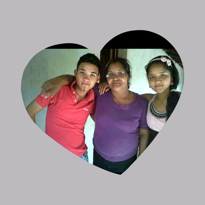 Profile Picture of Barcely Rivera (@user88800861265243) on Tiktok