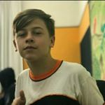 Profile Picture of Thomas Pontes (@thomasps10) on Instagram