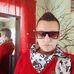 Profile Picture of David Golder (@david.glez.5494) on Facebook