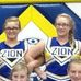Profile Picture of Katie Hoban (@katie.hoban.568) on Facebook