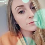Profile Picture of Bianca Harrison (@beeeankah) on Instagram