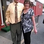 Profile Picture of Scott Uttley (@that_dude_uttley) on Instagram