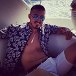 Profile Picture of Leo (@leonard.gabriel) on Instagram