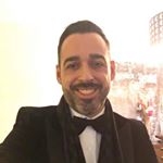 Profile Picture of Aaron Ramos (@aaronramos_111) on Instagram