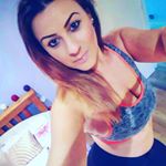 Profile Picture of Monika Daniel (@monikamilena87) on Instagram