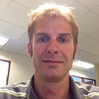 Profile Picture of Stefan Coe (@stefan-coe-1) on Quora