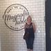 Profile Picture of Marsha Johnson Siegenthaler (@marsha.j.siegenthaler) on Facebook