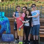 Profile Picture of Deborah McCarthy (@deborah.mccarthy.334) on Instagram
