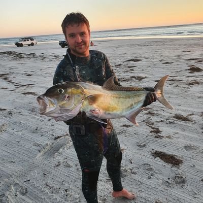 Profile Picture of Sean R Swartz (@seanrswartz1) on Twitter
