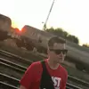 Profile Picture of Mark Boldi (@markboldi) on Tiktok