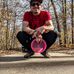 Profile Picture of Clark Fluegel (@Clark-Fluegel) on Facebook