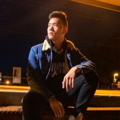 Profile Picture of Tim Yu (@Tim_Jong_Un) on Twitter