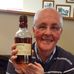 Profile Picture of Gordon Barron (@gordon.barron.33) on Facebook