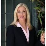 Profile Picture of Tracey Hannum (@tracey.hannum.realtor) on Instagram