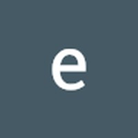 Profile Picture of Edward Schechter (@edward-schechter-4) on Quora