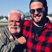 Profile Picture of Steve Daugherty (@steve.daugherty.5249) on Facebook