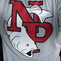 Profile Picture of Donald Lamp (@donald-lamp-2) on Quora