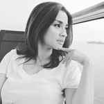 Profile Picture of Novita (@maminovita_) on Instagram