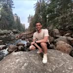 Profile Picture of Joe Schurr (@JDS716) on Facebook