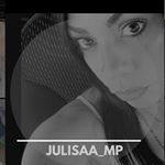 Profile Picture of Julisa Alvarez (@julisaa_mp) on Instagram