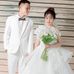 Profile Picture of Kim Tang (@kim.tang.3139241) on Facebook