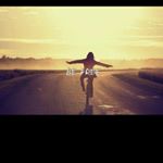 Profile Picture of Conrad Burchardt (@conradburchardt) on Instagram