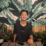 Profile Picture of John Michael C Blaza (@johnmichaelcblaza) on Instagram