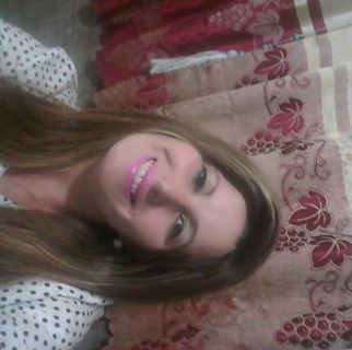 Profile Picture of Lorena Monrrg (@lorena.monrrg.9) on Facebook