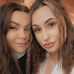 Profile Picture of Aimee Blundell (@aimee.blundell.7) on Facebook