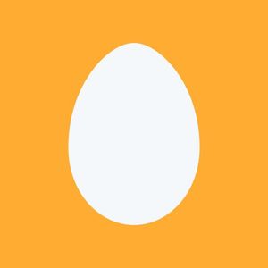Profile Picture of Randy Gilbert (@randysteve123) on Myspace