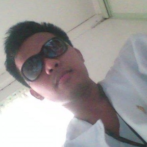 Profile Picture of Kenneth Dimaano (@424910847) on Myspace