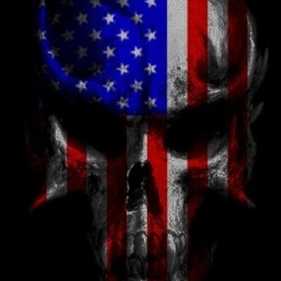 Profile Picture of Thomas Stiner (@tsstiner) on Twitter