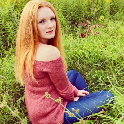 Profile Picture of Alex Cummings (@acummings24) on Twitter