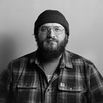 Profile Picture of Zwiiz2 (@Zwiiz2) on Flickr