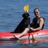 Profile Picture of Peter Cahill (@peter-cahill-4) on Quora
