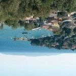 Profile Picture of Ocker (@vvi71jandlhagn) on Instagram