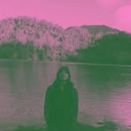 Nicholas Dimas - Facebook Profile Picture of Nicholas Dimas (@nicholas.dimas.148) on Facebook