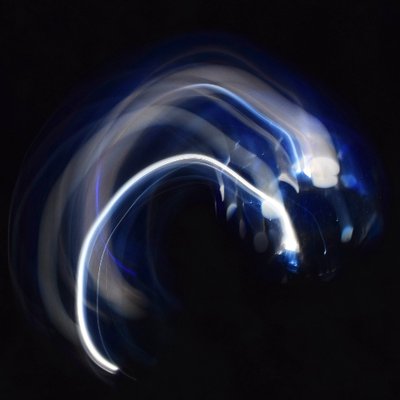 Profile Picture of David McCoy (@davidcmccoy) on Twitter