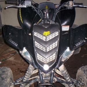 Profile Picture of Curtis Harrington (@168347628) on Myspace