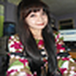 Profile Picture of Rachma Dewi (@rachma dewi) on Flickr