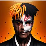 Profile Picture of Brian Healey (@brian.healey.773981) on Instagram