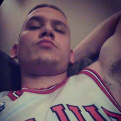 Profile Picture of Dustin Cooper (@dustincooper022) on Twitter