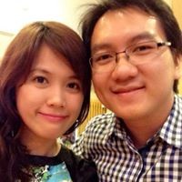 Profile Picture of Andreas Chou (@andreas-chou) on Quora